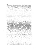 giornale/TO00188721/1909/unico/00000178