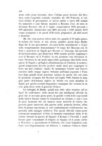 giornale/TO00188721/1909/unico/00000180