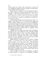 giornale/TO00188721/1909/unico/00000184