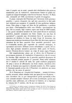 giornale/TO00188721/1909/unico/00000191