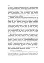 giornale/TO00188721/1909/unico/00000196