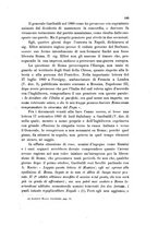 giornale/TO00188721/1909/unico/00000197