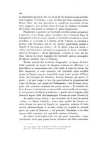 giornale/TO00188721/1909/unico/00000198