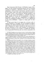 giornale/TO00188721/1909/unico/00000211