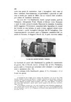 giornale/TO00188721/1909/unico/00000212