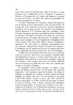 giornale/TO00188721/1909/unico/00000216