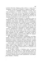 giornale/TO00188721/1909/unico/00000221