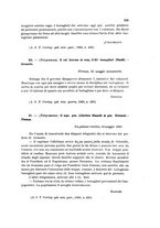 giornale/TO00188721/1909/unico/00000241