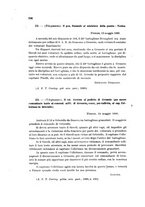 giornale/TO00188721/1909/unico/00000242