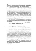 giornale/TO00188721/1909/unico/00000244