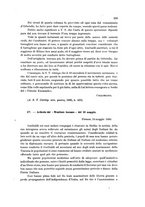 giornale/TO00188721/1909/unico/00000245