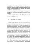 giornale/TO00188721/1909/unico/00000246