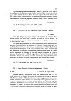 giornale/TO00188721/1909/unico/00000249