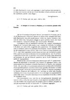 giornale/TO00188721/1909/unico/00000250