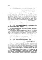 giornale/TO00188721/1909/unico/00000252