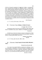 giornale/TO00188721/1909/unico/00000253