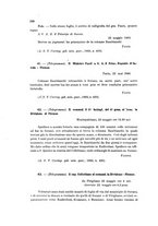 giornale/TO00188721/1909/unico/00000254