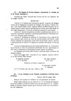 giornale/TO00188721/1909/unico/00000257