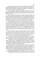 giornale/TO00188721/1909/unico/00000259