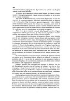 giornale/TO00188721/1909/unico/00000260