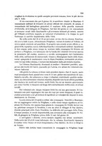 giornale/TO00188721/1909/unico/00000261