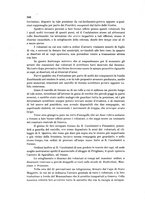 giornale/TO00188721/1909/unico/00000262