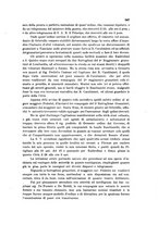 giornale/TO00188721/1909/unico/00000263