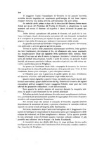 giornale/TO00188721/1909/unico/00000264