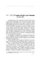 giornale/TO00188721/1909/unico/00000269