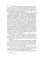 giornale/TO00188721/1909/unico/00000270