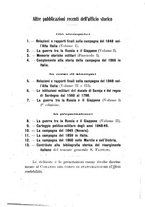 giornale/TO00188721/1909/unico/00000279