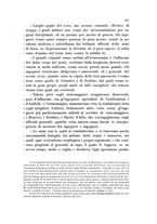 giornale/TO00188721/1909/unico/00000289