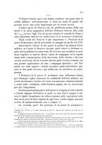 giornale/TO00188721/1909/unico/00000293