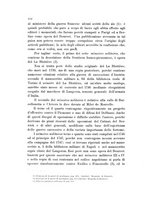 giornale/TO00188721/1909/unico/00000296