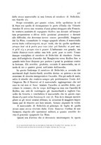 giornale/TO00188721/1909/unico/00000301