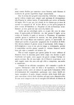 giornale/TO00188721/1909/unico/00000302