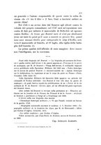 giornale/TO00188721/1909/unico/00000303