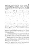 giornale/TO00188721/1909/unico/00000307