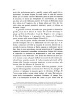 giornale/TO00188721/1909/unico/00000308