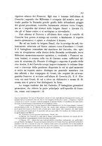 giornale/TO00188721/1909/unico/00000309