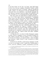 giornale/TO00188721/1909/unico/00000316