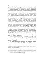 giornale/TO00188721/1909/unico/00000320