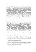 giornale/TO00188721/1909/unico/00000322