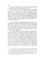 giornale/TO00188721/1909/unico/00000324