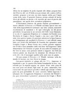 giornale/TO00188721/1909/unico/00000326