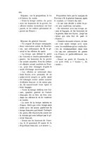 giornale/TO00188721/1909/unico/00000328