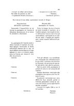 giornale/TO00188721/1909/unico/00000329