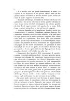 giornale/TO00188721/1909/unico/00000332