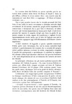 giornale/TO00188721/1909/unico/00000348