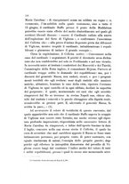 giornale/TO00188721/1909/unico/00000352